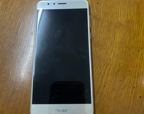 华为honor/荣耀 荣耀8 4G+32G...