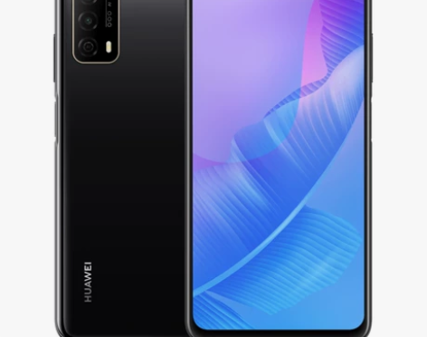 官方旗舰店稀缺麒麟710A芯片5000mA...