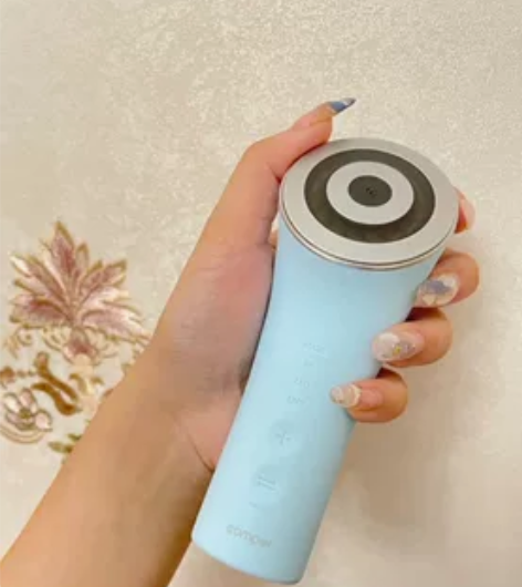 Comper大眼仔MAX射频三频微电流智能...