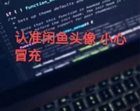 优化设计女黑客红客在线靠谱大神炫酷快速黑客...