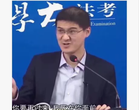 c语言c++面试咨询 icpc银牌 浙江省...