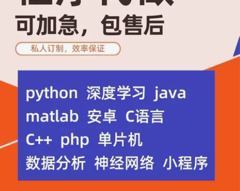 java代码编写程序web调试python...