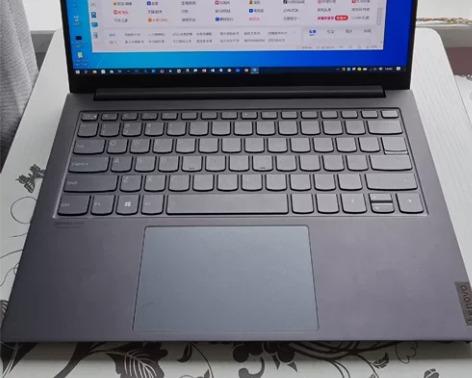 Thinkpad yoga 14s 202...