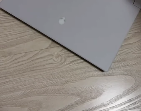 外星人x15r1 3060显卡，i7-11...