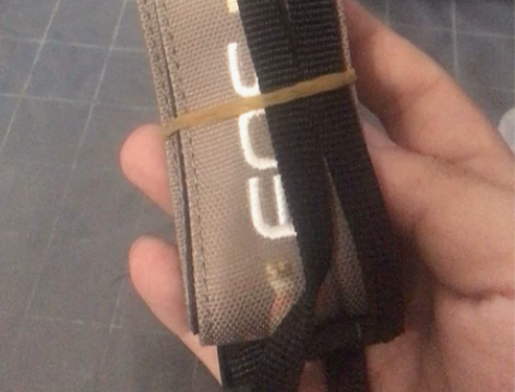 二手 Canon/佳能原装相机背带 R6相...