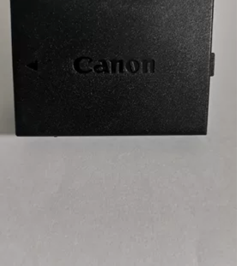 佳能 EOS 1100D 1200D 13...