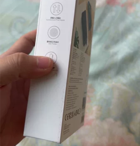 倍思充电宝20000毫安超大容量快充适用于...