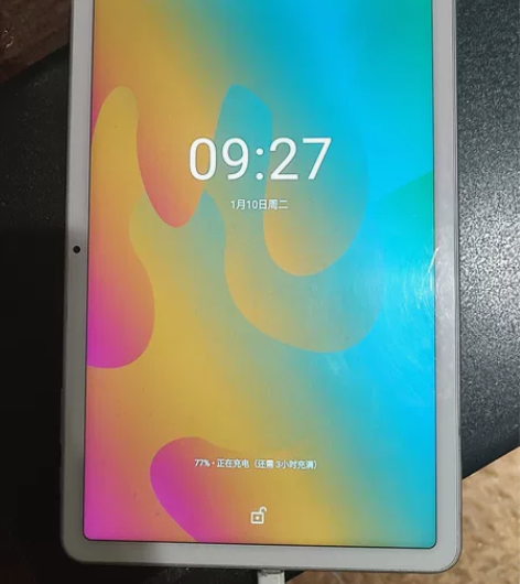 酷比魔方iplay40H国际版,是ipla...