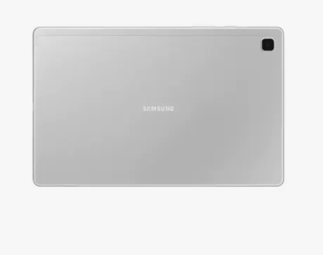 三星GalaxyTab A7 10.4英寸...