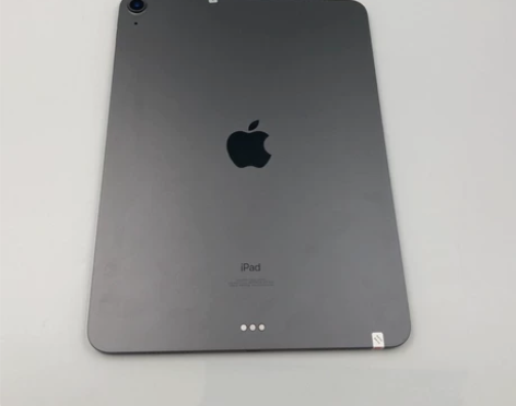 95新 苹果 iPad Air4 (202...
