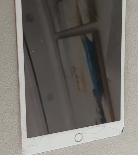 准备换mini6，这个mini5就出了，国...