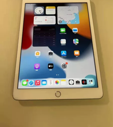 【特价款】ipad7代 2019款 128...