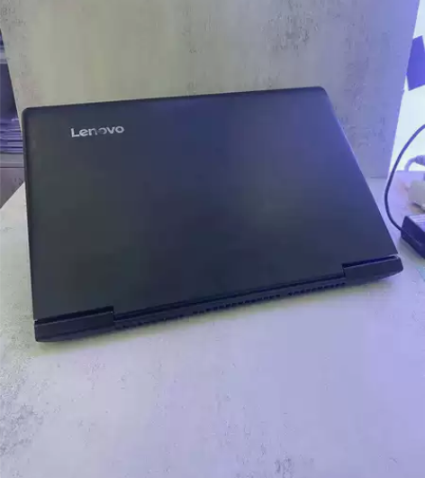 GTX1050 游戏本 I7四核联想高配笔...