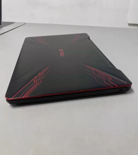 飞行堡垒Fx80  I5 8300 标准电...