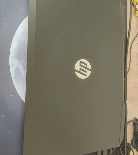 光影精灵1660ti显卡i7九代处理器，自...