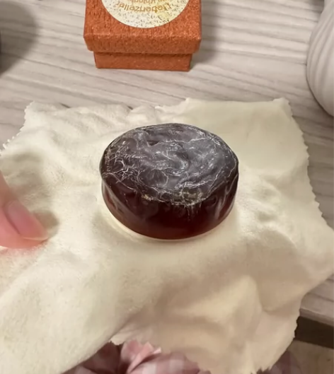 德国大师小提琴松香Liebenzeller...