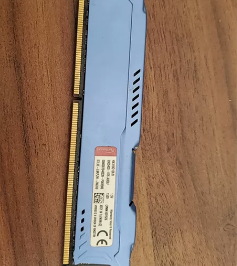 金士顿内存都是8g 感兴趣的话点“我想要”...