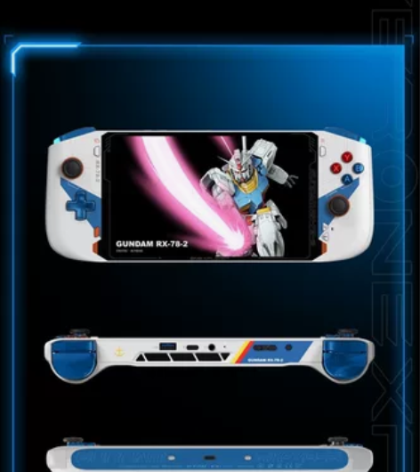 壹号本（ONE-NETBOOK） Onex...