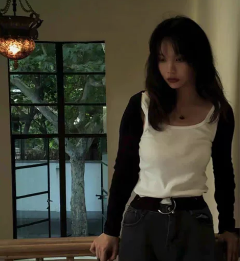 索尼平替全新伸缩款相机! 姐妹的摄影拍照相...