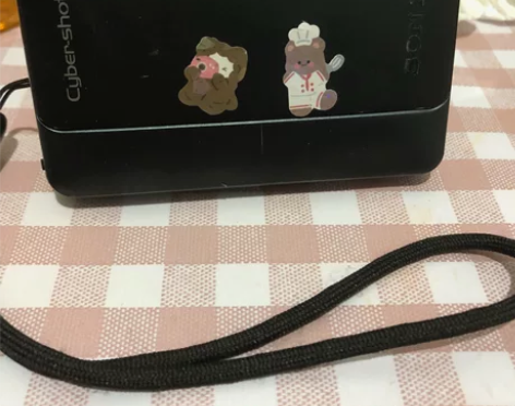 95新Sony/索尼tx10相机ccd ...