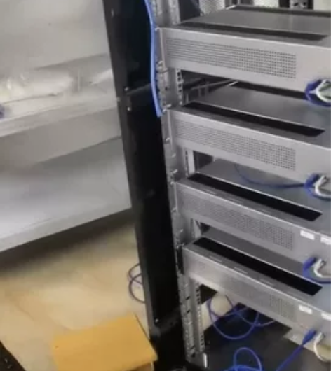 主板机，三星N9，游戏搬砖整体方案输出 科...