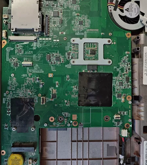 thinkpad e40 主板，集成显卡，...