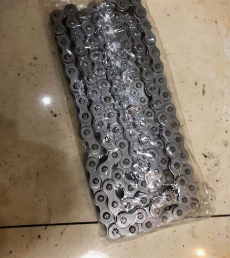 越野摩托车（520链条）有喜欢的可以直接拍...