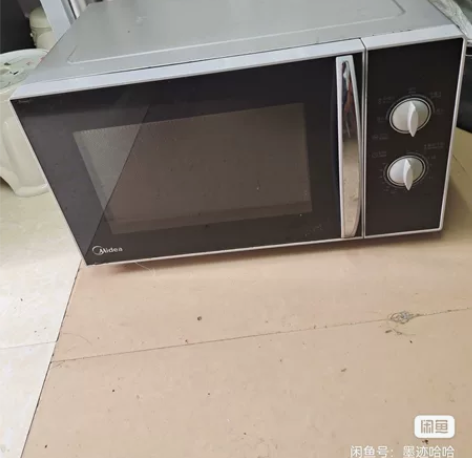 微波炉家用！需要直接拍包邮江苏    安徽...