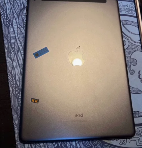ipad，2020，第八代，128g 可以...