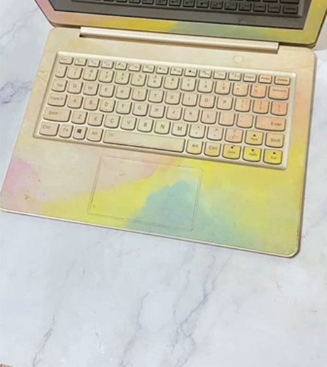 （可连无线网）Lenovo/联想 小新 a...
