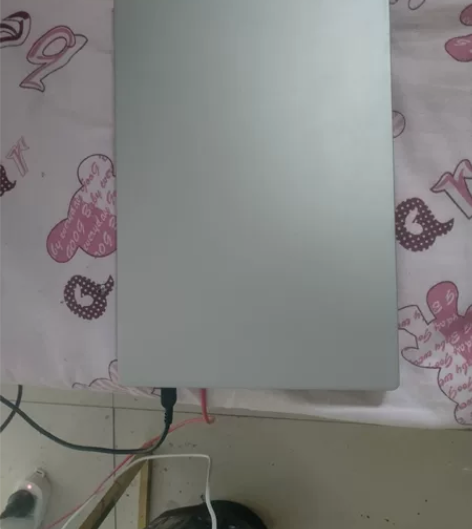 联想（Lenovo） 小新Air14 酷睿...