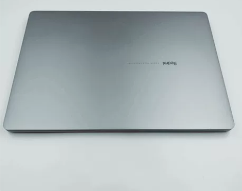 【全新机】小米 RedmiBook Pro...