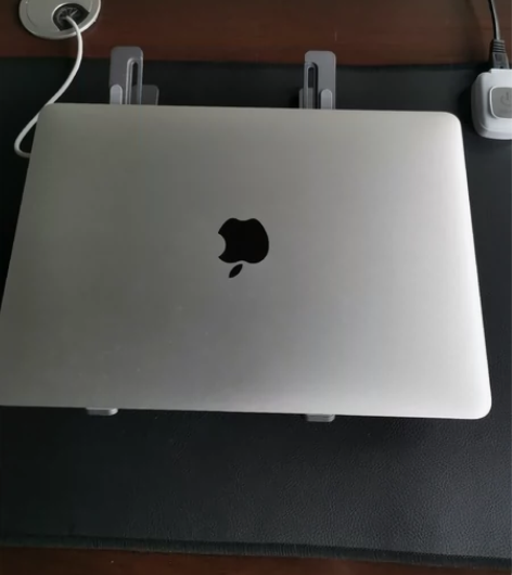 Apple/苹果12英寸MacBook 2...