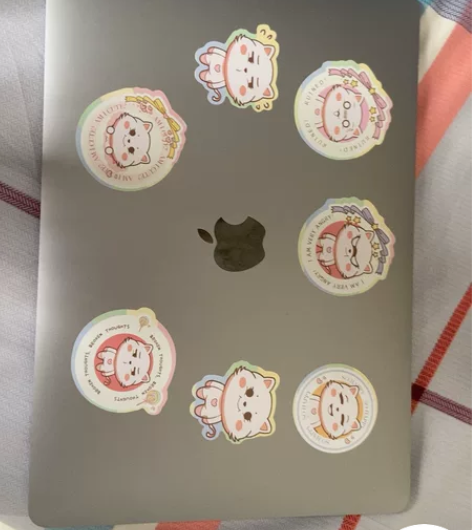 因工作原因要用台式机,现出苹果m1 air...