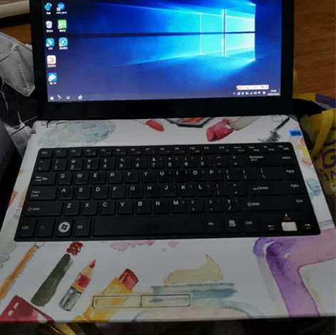 联想笔记本i7-3720QM四核八线程标压...