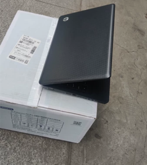 惠普i3笔记本 办公 娱乐 网课 ?英特尔...