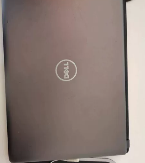 戴尔成就5470轻薄笔记本 自用办公最佳选...