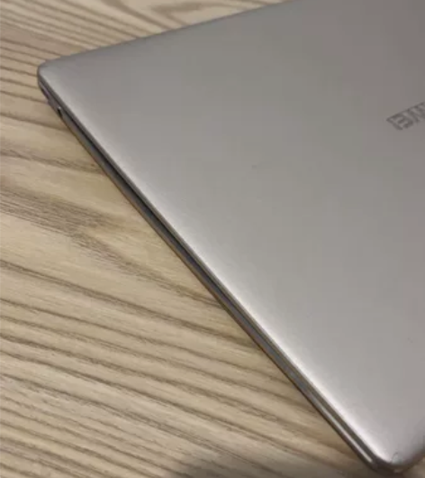 华为 MateBook X 13英寸超轻薄...