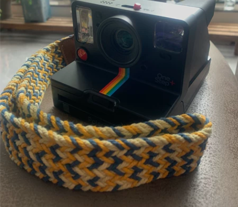 宝丽来约拍，六盘水地区，110元4张，22...