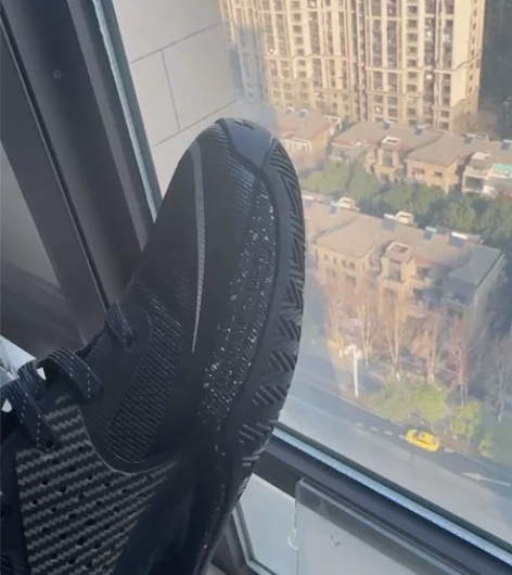 李宁超轻beng篮球鞋男鞋官方正品专业实战...