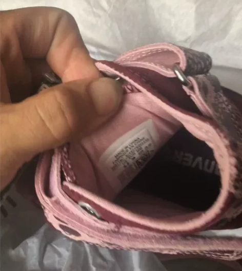 匡威正品全新高帮帆布鞋男女板鞋春秋款牛皮3...