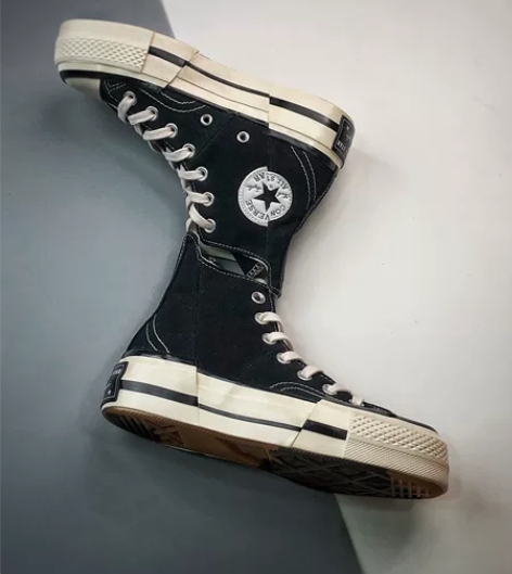 Converse Chuck Taylor...