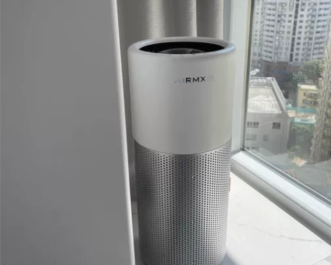 AIRMX/秒新 airwater AIR...