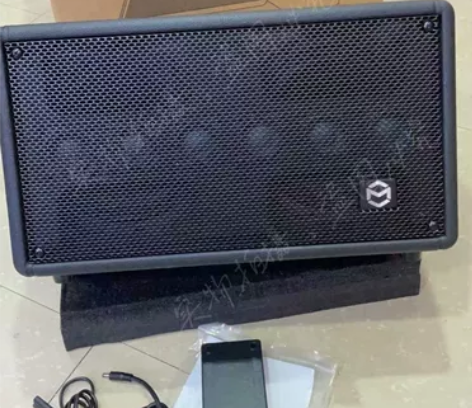 正常发货全新正品现货音乐骑士T2音响，T3...