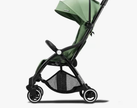 【汉弥尔敦授权批发商直发】Hamilton...