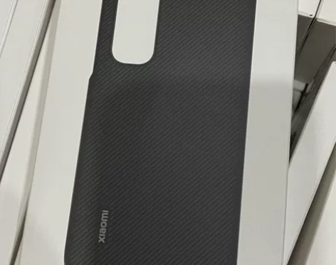 官方正品：10s素皮保护壳全新未拆封的 颜...