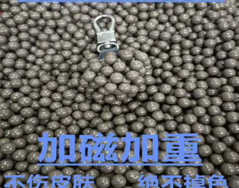 20斤装弹弓泥丸安全泥丸子弹11mm-12...