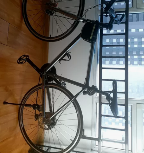 英国兰令公路自行车 30速,27寸 买来骑...