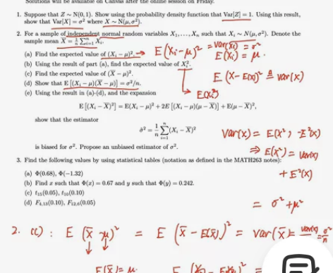 留学生商业辅导经金融数学会计统计 金融工程...
