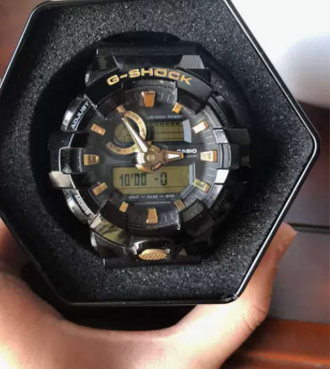 1190在专柜购买，带过2次 感兴趣的话点...